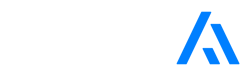 ALT Logo White-2