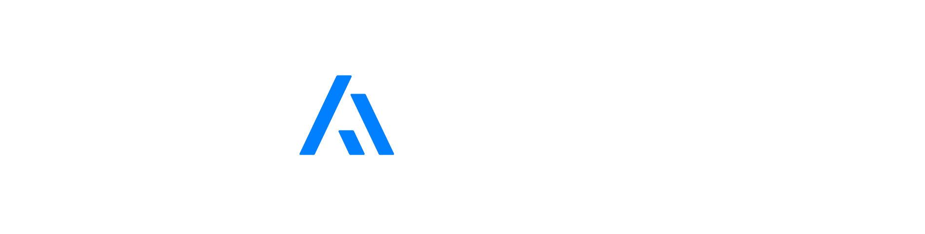 ALT ZPS Logo White ALT ZPS Logo White