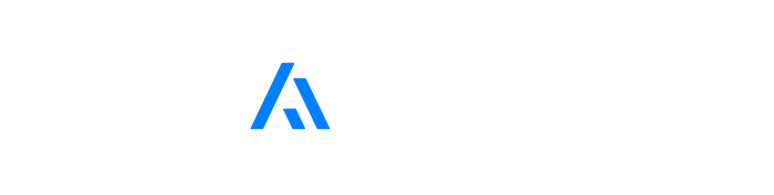 ALT ZPS Logo White ALT ZPS Logo White